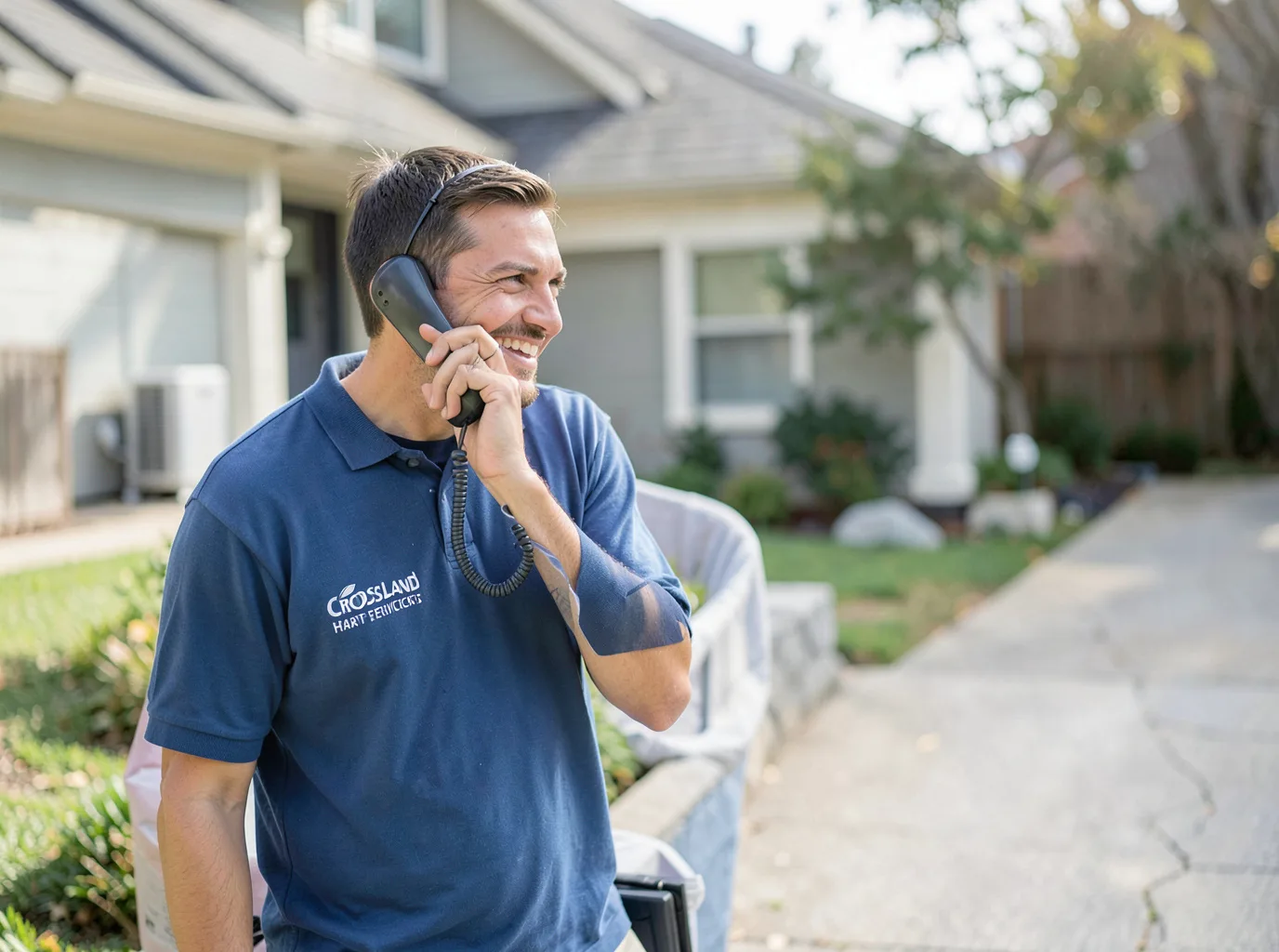 Heat Pump Installation Turkey, TX FAQs